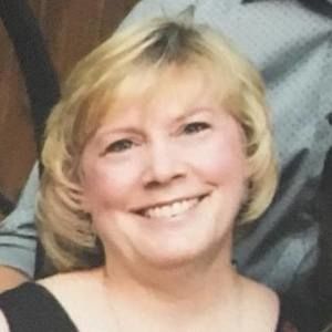 Meet your Posher, Sheryl